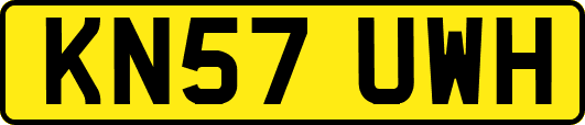 KN57UWH