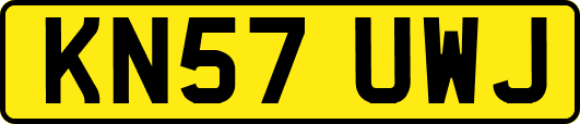 KN57UWJ