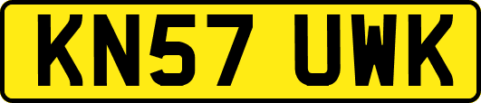 KN57UWK