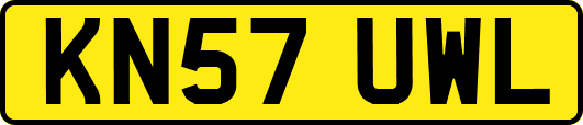 KN57UWL