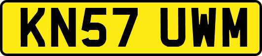 KN57UWM