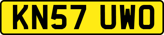 KN57UWO