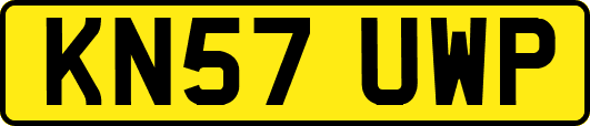 KN57UWP