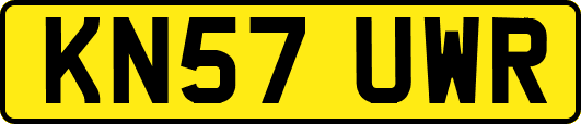 KN57UWR
