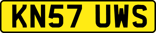 KN57UWS