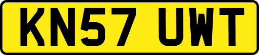KN57UWT