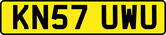 KN57UWU