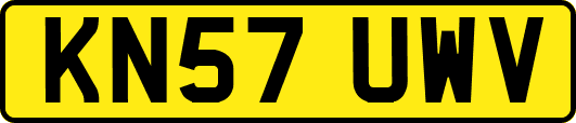 KN57UWV