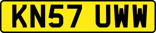 KN57UWW