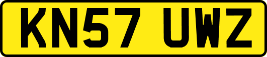 KN57UWZ