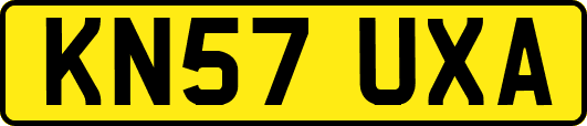 KN57UXA