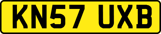 KN57UXB