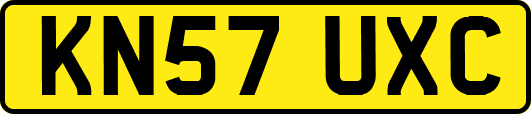 KN57UXC