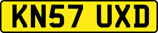 KN57UXD