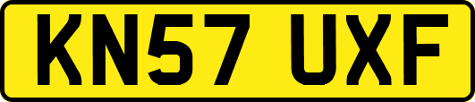 KN57UXF