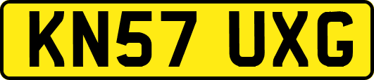 KN57UXG