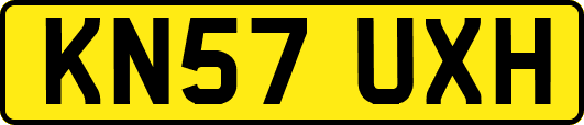 KN57UXH