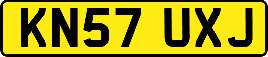 KN57UXJ