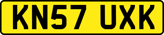 KN57UXK