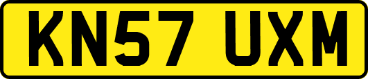 KN57UXM