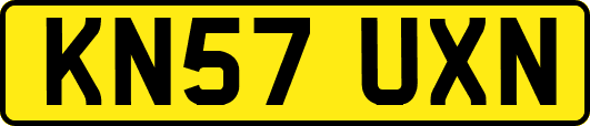 KN57UXN