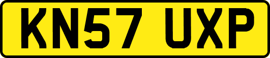 KN57UXP