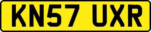 KN57UXR