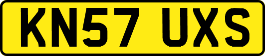 KN57UXS