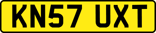 KN57UXT