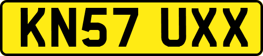 KN57UXX