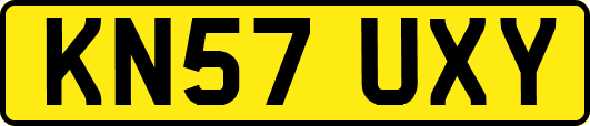 KN57UXY