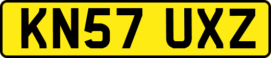 KN57UXZ