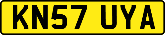 KN57UYA