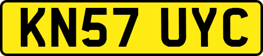 KN57UYC