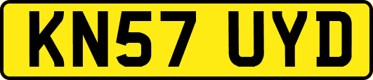 KN57UYD