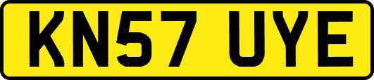KN57UYE