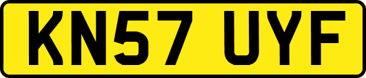 KN57UYF