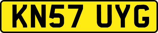 KN57UYG