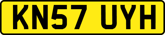 KN57UYH