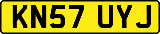 KN57UYJ