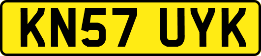 KN57UYK