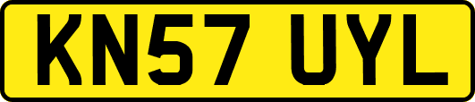 KN57UYL