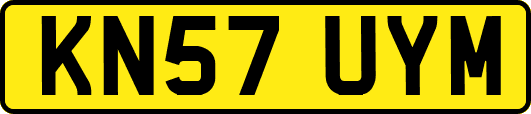 KN57UYM