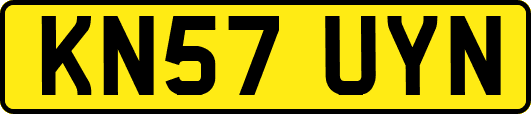KN57UYN