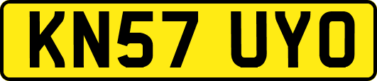 KN57UYO