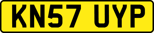 KN57UYP
