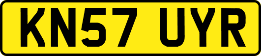 KN57UYR