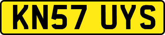 KN57UYS