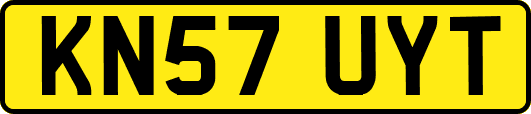 KN57UYT