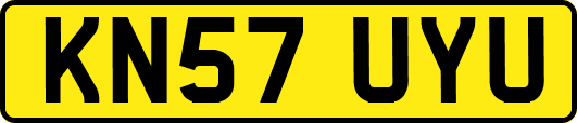 KN57UYU